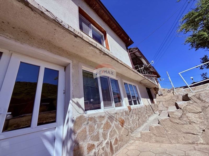 Na prodej  Dům oblast Varna , Asparuchovo , 234 m2 | 28637922 - obraz [2]