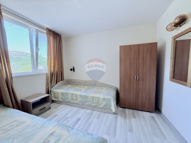 Na prodej  Dům oblast Varna , Asparuchovo , 234 m2 | 28637922 - obraz [10]