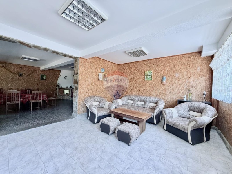 Na prodej  Dům oblast Varna , Asparuchovo , 234 m2 | 28637922 - obraz [5]