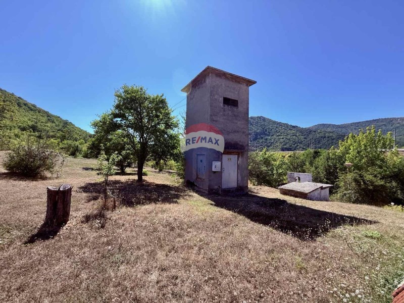 Na prodej  Dům oblast Varna , Asparuchovo , 234 m2 | 28637922 - obraz [13]