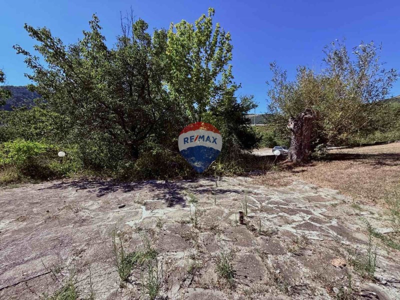 Na prodej  Dům oblast Varna , Asparuchovo , 234 m2 | 28637922 - obraz [16]