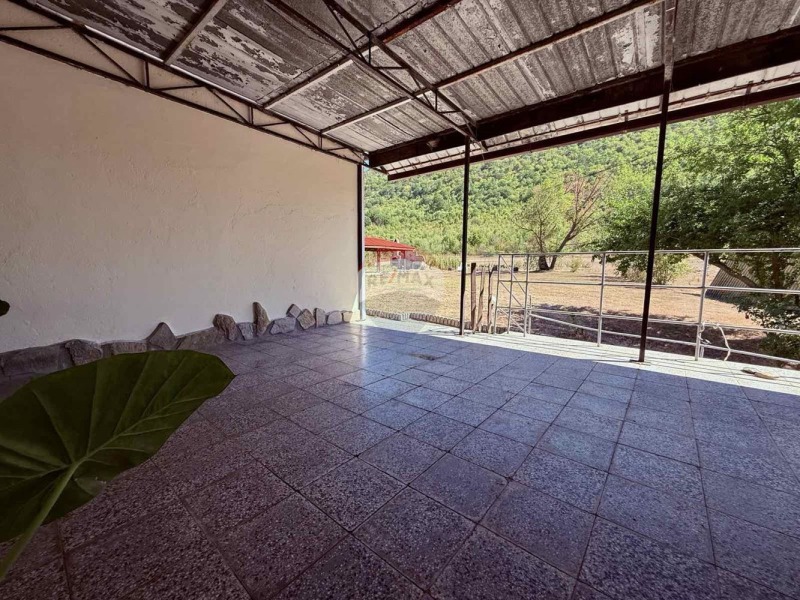 Na prodej  Dům oblast Varna , Asparuchovo , 234 m2 | 28637922 - obraz [6]