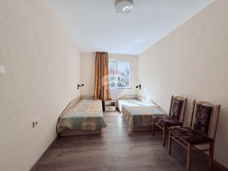 Na prodej  Dům oblast Varna , Asparuchovo , 234 m2 | 28637922 - obraz [11]