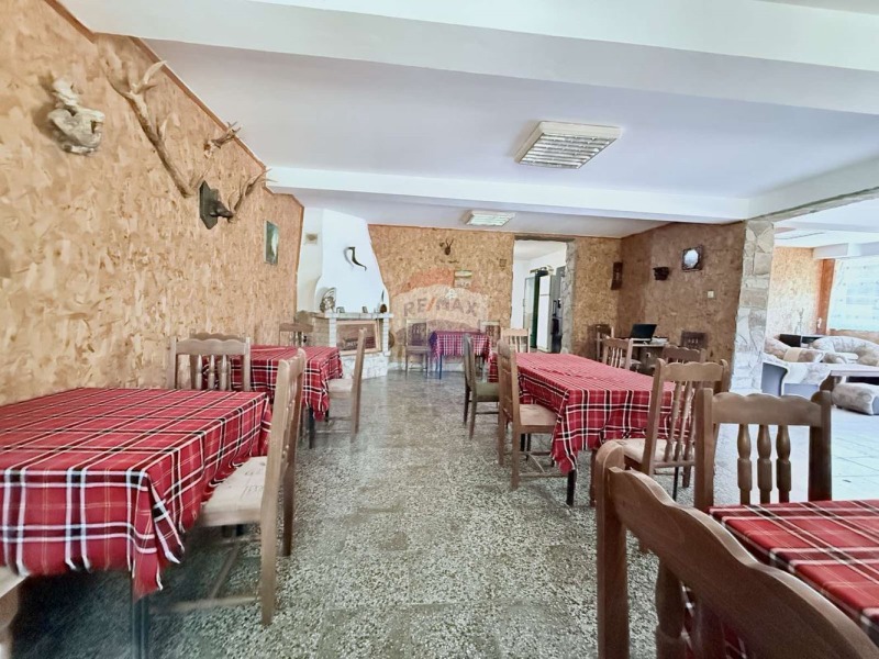 Na prodej  Dům oblast Varna , Asparuchovo , 234 m2 | 28637922 - obraz [4]