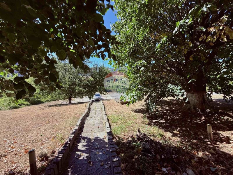 Na prodej  Dům oblast Varna , Asparuchovo , 234 m2 | 28637922 - obraz [14]