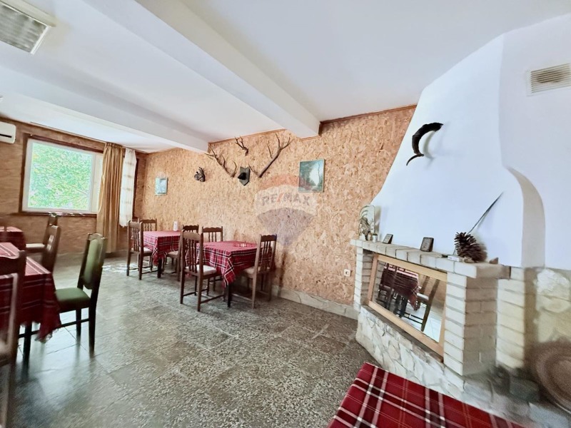Na prodej  Dům oblast Varna , Asparuchovo , 234 m2 | 28637922 - obraz [3]