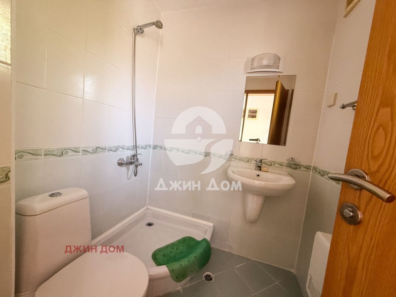 Продава  Къща област Бургас , гр. Ахелой , 179 кв.м | 90079311 - изображение [8]