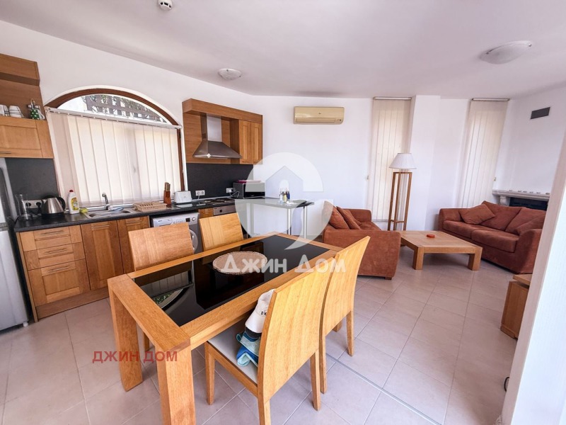 Продава  Къща област Бургас , гр. Ахелой , 179 кв.м | 90079311 - изображение [3]