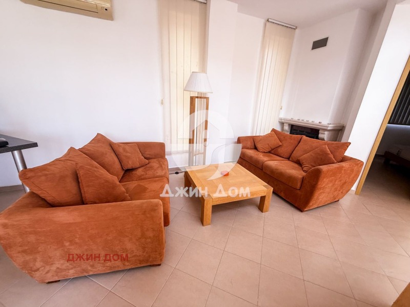 Продава  Къща област Бургас , гр. Ахелой , 179 кв.м | 90079311 - изображение [5]