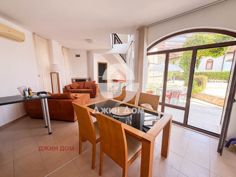 Продава  Къща област Бургас , гр. Ахелой , 179 кв.м | 90079311 - изображение [4]