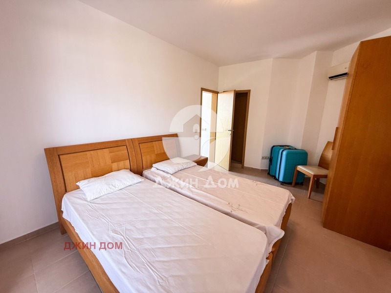 Продава  Къща област Бургас , гр. Ахелой , 179 кв.м | 90079311 - изображение [11]