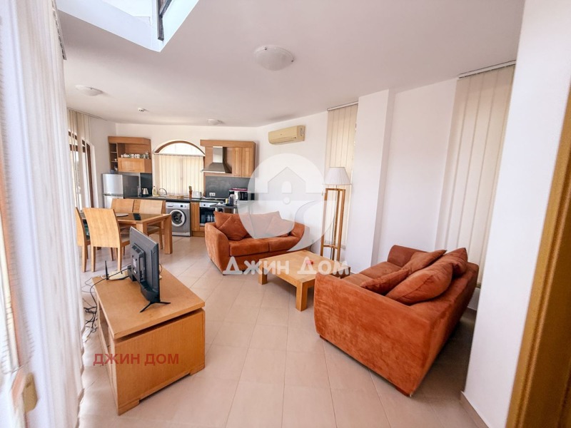 Продава  Къща област Бургас , гр. Ахелой , 179 кв.м | 90079311 - изображение [6]