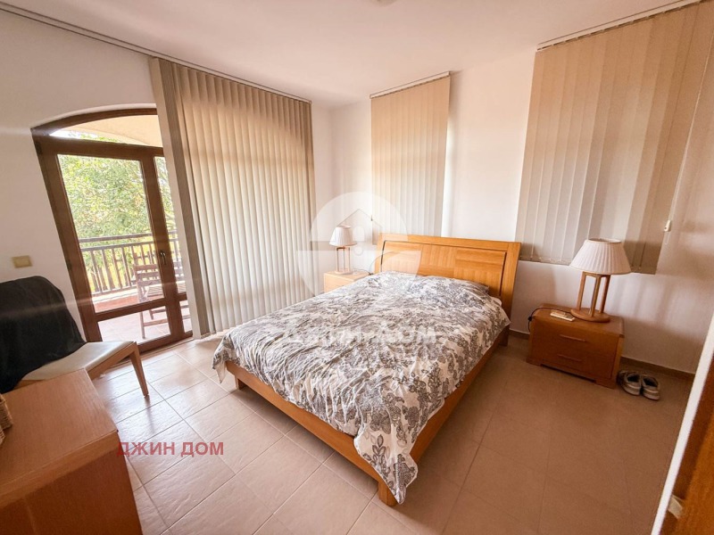 Продава  Къща област Бургас , гр. Ахелой , 179 кв.м | 90079311 - изображение [9]