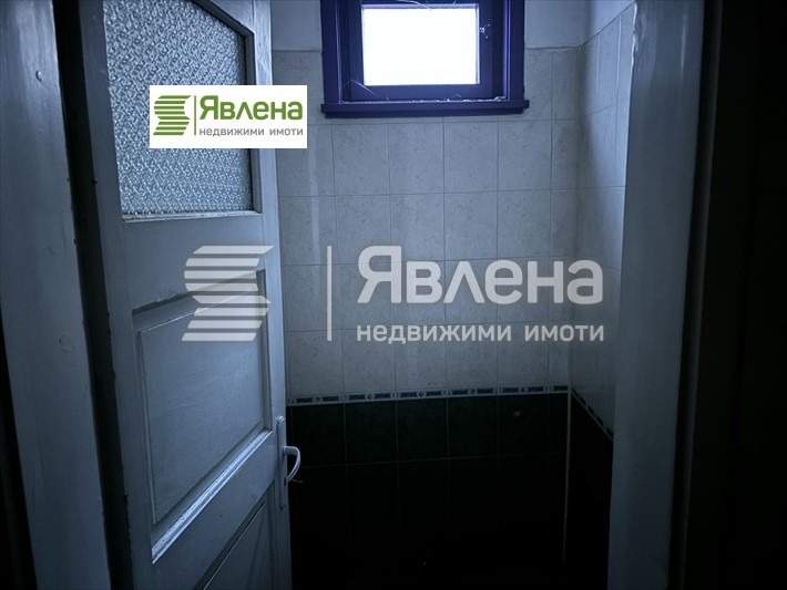 Продава КЪЩА, гр. Пазарджик, Идеален център, снимка 7 - Къщи - 53078668