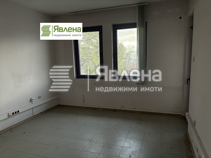 Продава КЪЩА, гр. Пазарджик, Идеален център, снимка 4 - Къщи - 53078668