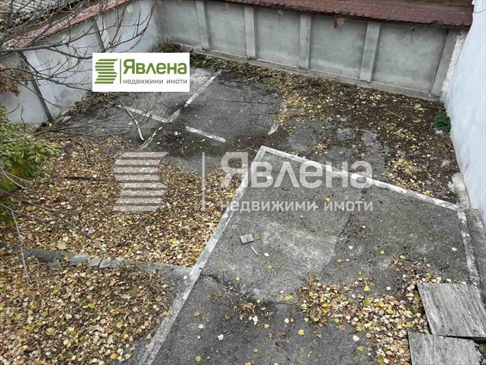 Продава КЪЩА, гр. Пазарджик, Идеален център, снимка 11 - Къщи - 53078668