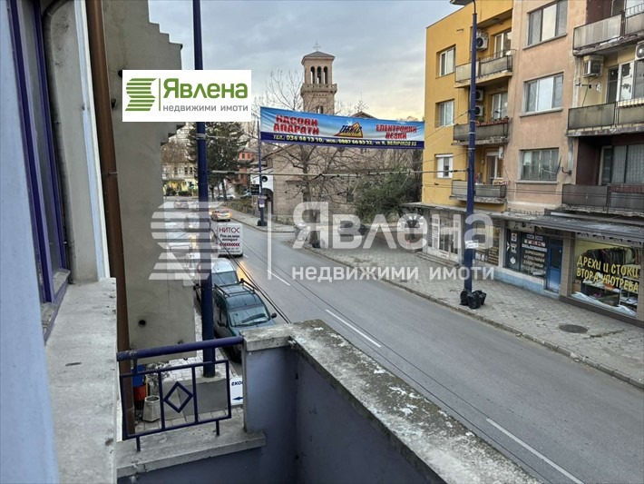 Продава КЪЩА, гр. Пазарджик, Идеален център