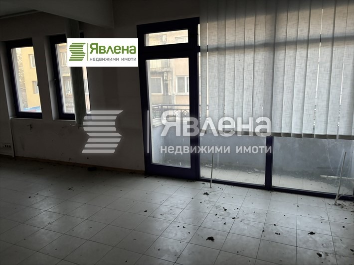 Продава КЪЩА, гр. Пазарджик, Идеален център, снимка 5 - Къщи - 53078668