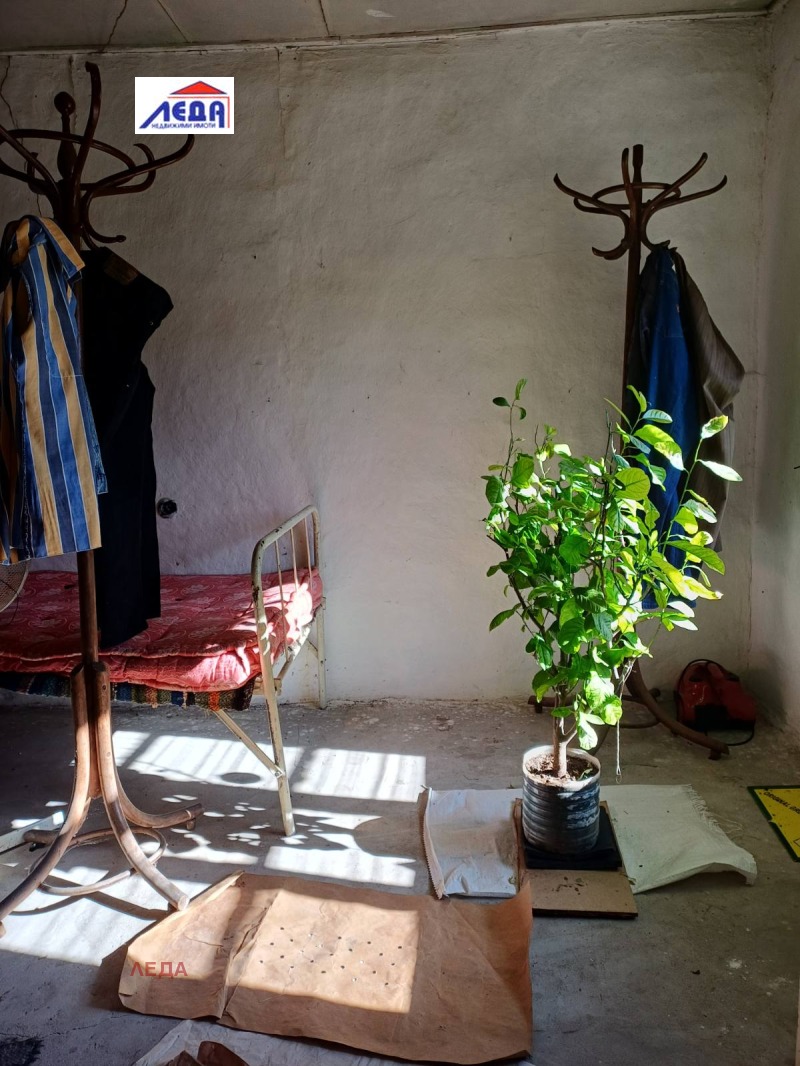 Продава КЪЩА, с. Згалево, област Плевен, снимка 3 - Къщи - 53229117