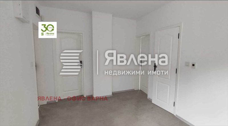 Продава КЪЩА, гр. Балчик, област Добрич, снимка 9 - Къщи - 53867770