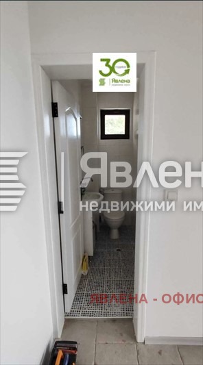 Продава КЪЩА, гр. Балчик, област Добрич, снимка 4 - Къщи - 53867770