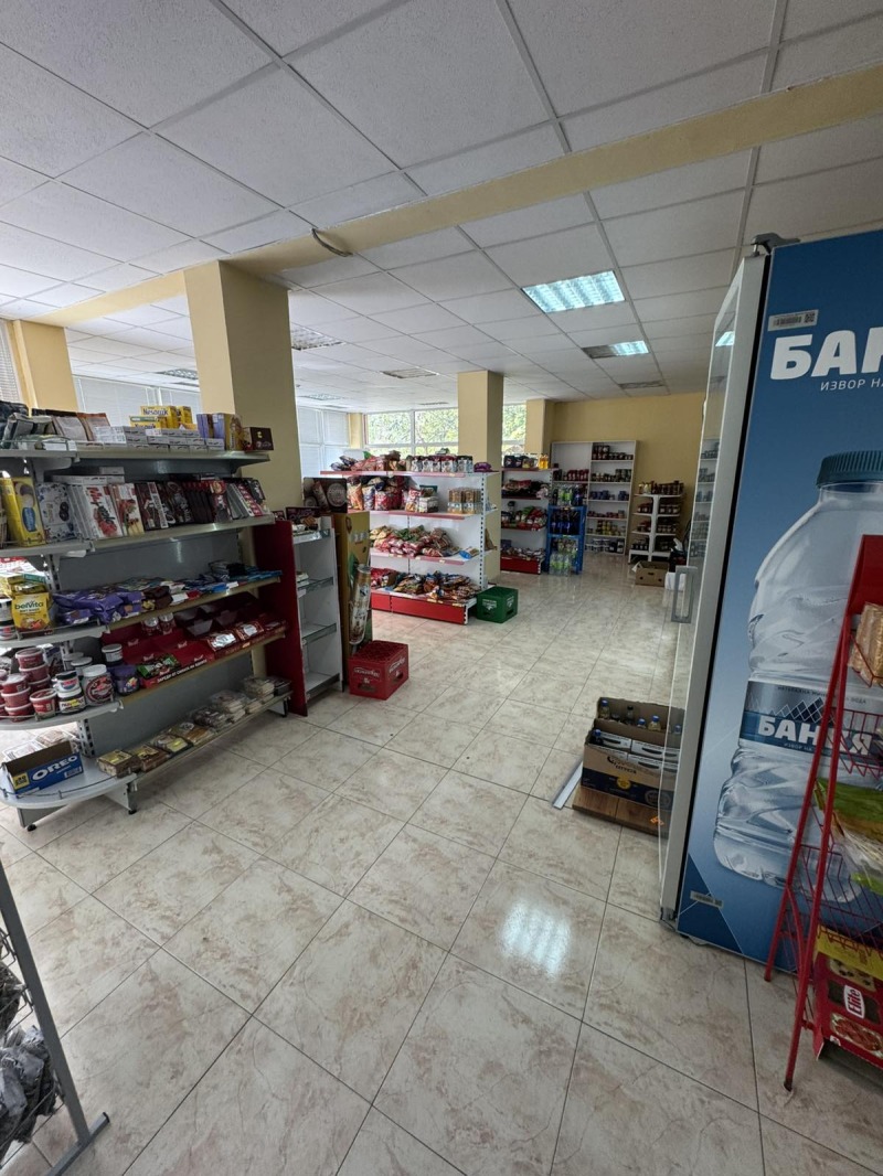 In vendita  Negozio Blagoevgrad , Elenovo 2 , 305 mq | 54560509 - Immagine [12]
