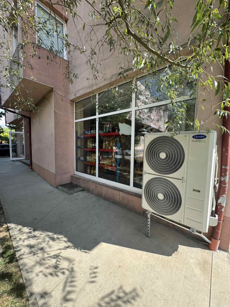 In vendita  Negozio Blagoevgrad , Elenovo 2 , 305 mq | 54560509 - Immagine [4]