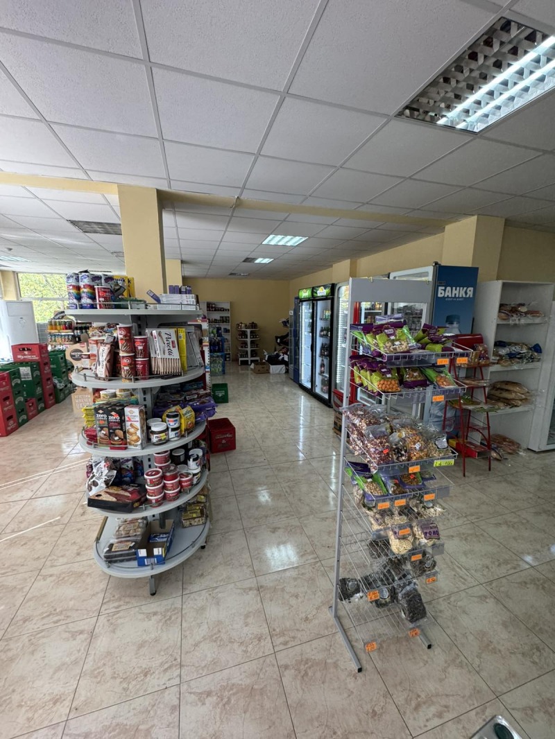 In vendita  Negozio Blagoevgrad , Elenovo 2 , 305 mq | 54560509 - Immagine [6]