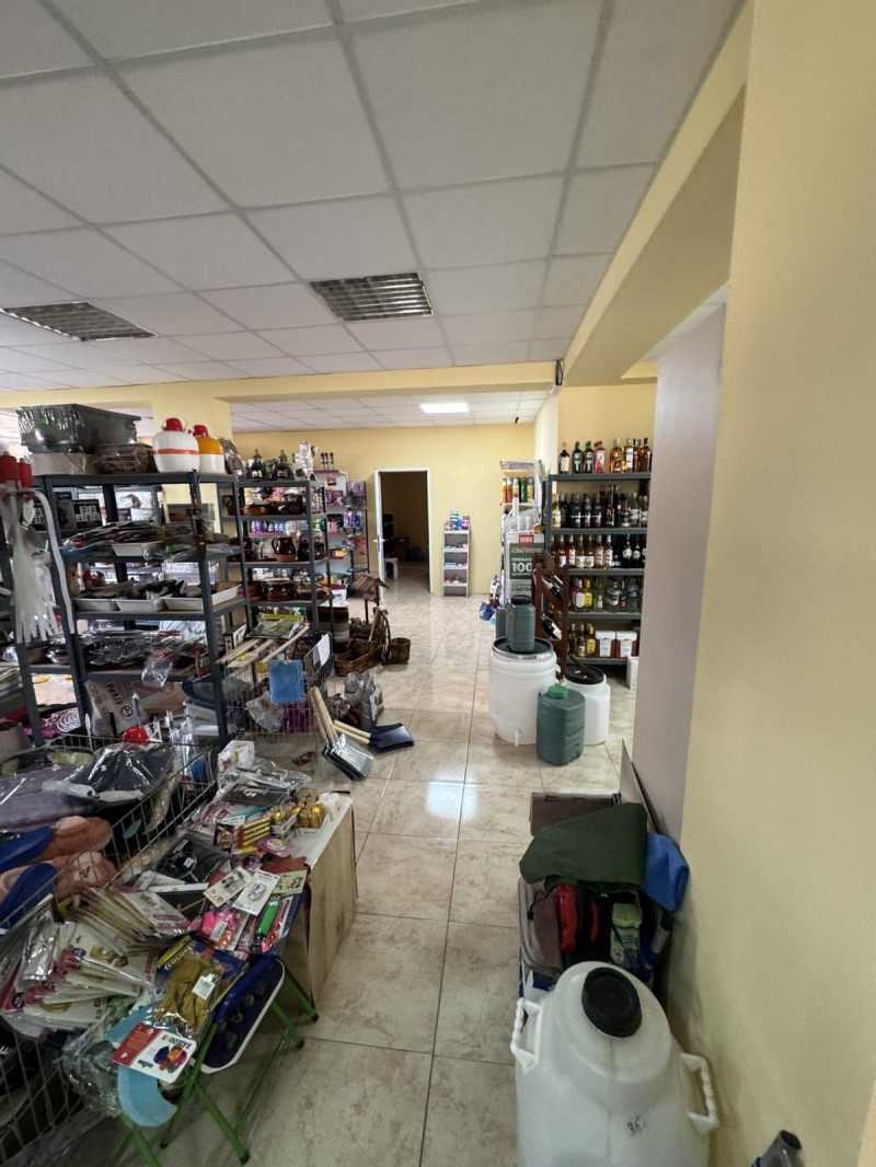 In vendita  Negozio Blagoevgrad , Elenovo 2 , 305 mq | 54560509 - Immagine [10]