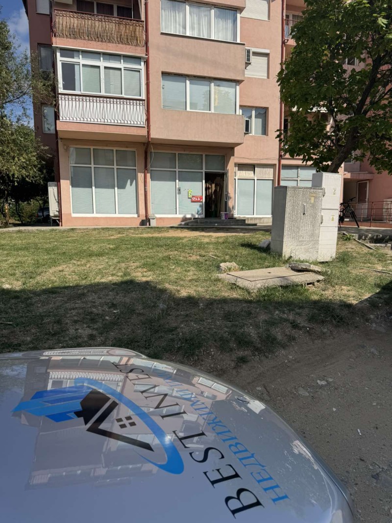 In vendita  Negozio Blagoevgrad , Elenovo 2 , 305 mq | 54560509
