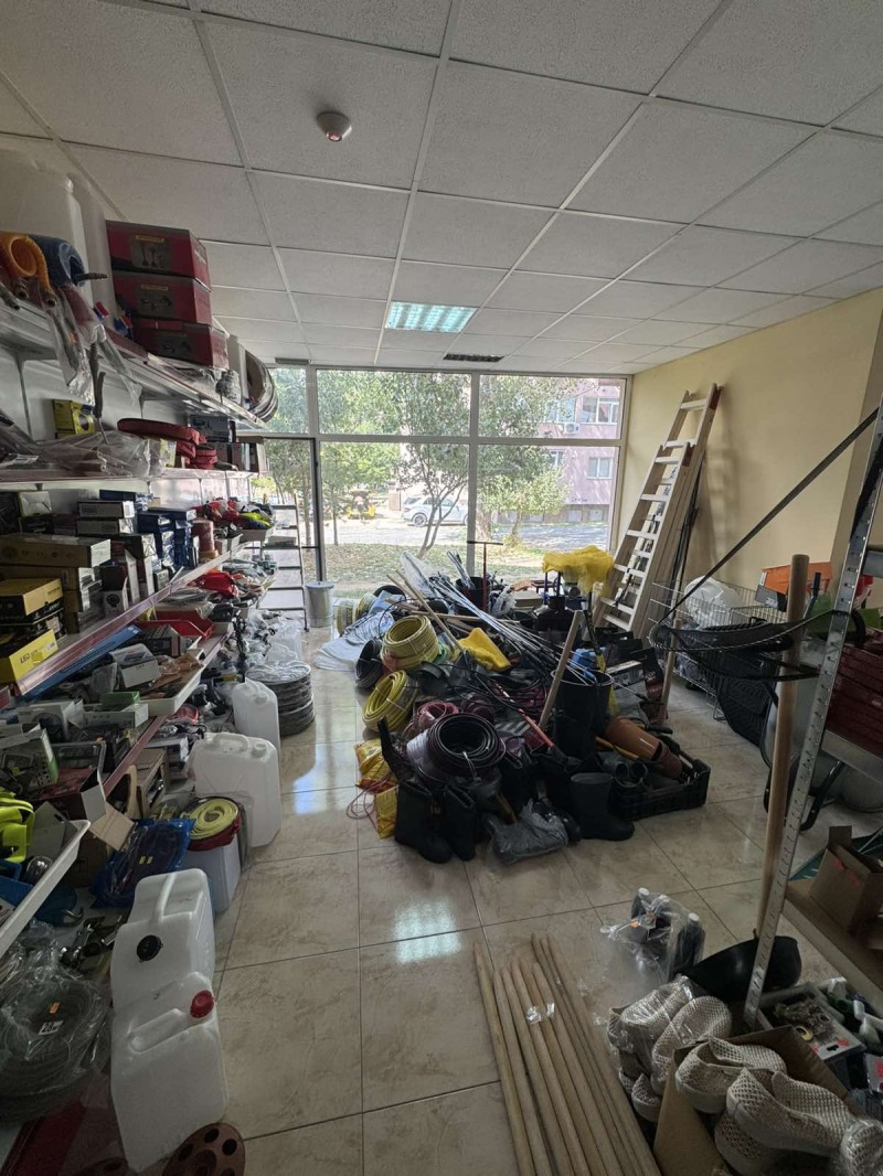 In vendita  Negozio Blagoevgrad , Elenovo 2 , 305 mq | 54560509 - Immagine [14]