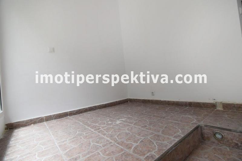 Na prodej  Studio Plovdiv , Kjučuk Pariž , 58 m2 | 44057169 - obraz [7]