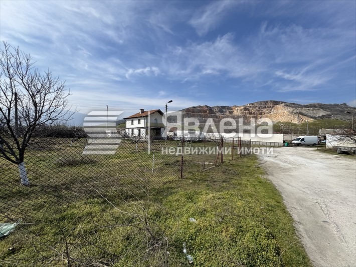 Продава ПАРЦЕЛ, с. Куртово Конаре, област Пловдив, снимка 3 - Парцели - 53740408