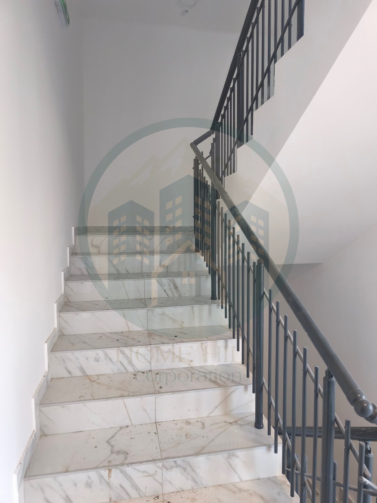 Продава 2-СТАЕН, гр. София, Люлин 3, снимка 5 - Апартаменти - 53767808