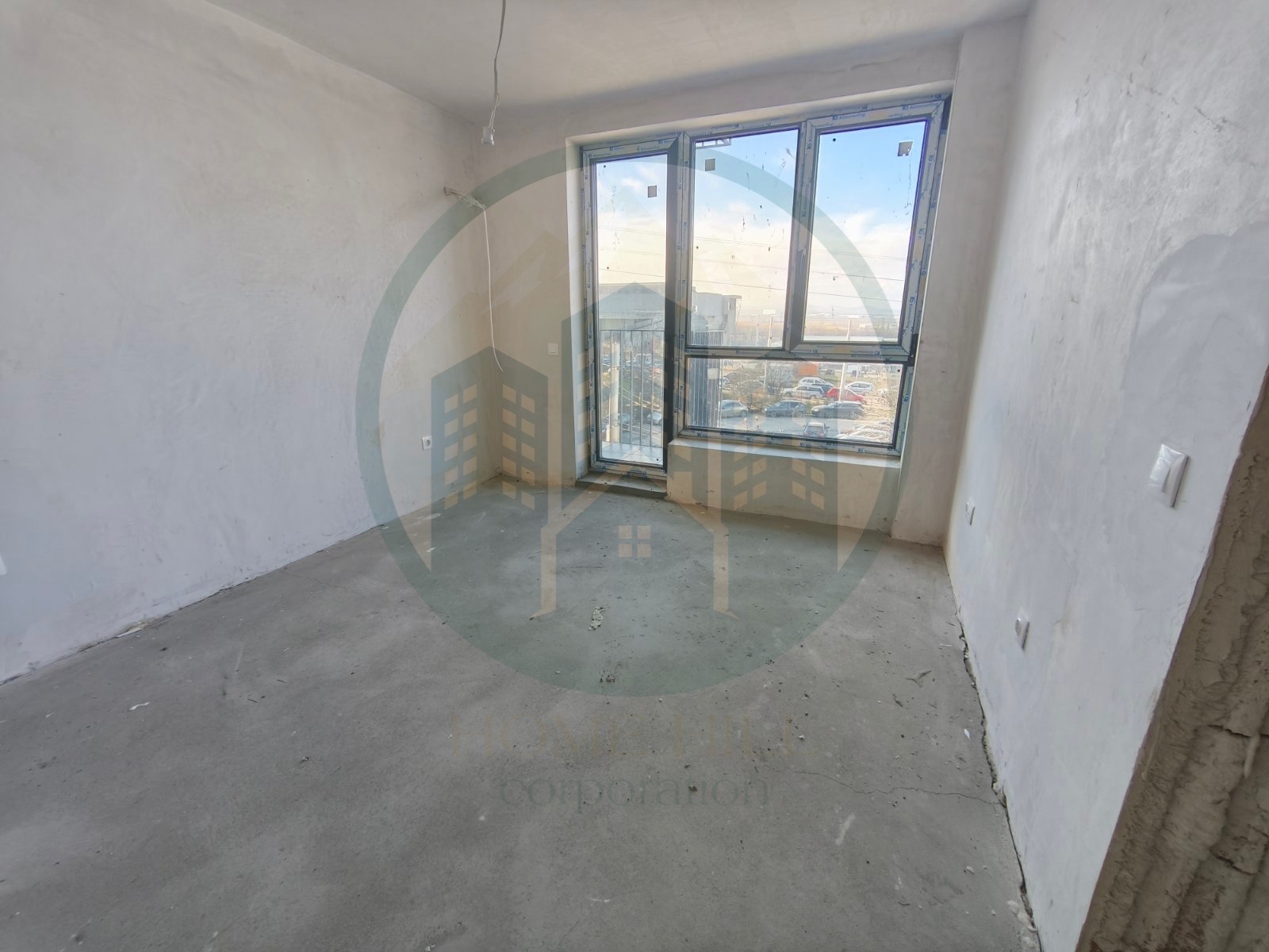 Продава 2-СТАЕН, гр. София, Люлин 3, снимка 2 - Апартаменти - 53767808