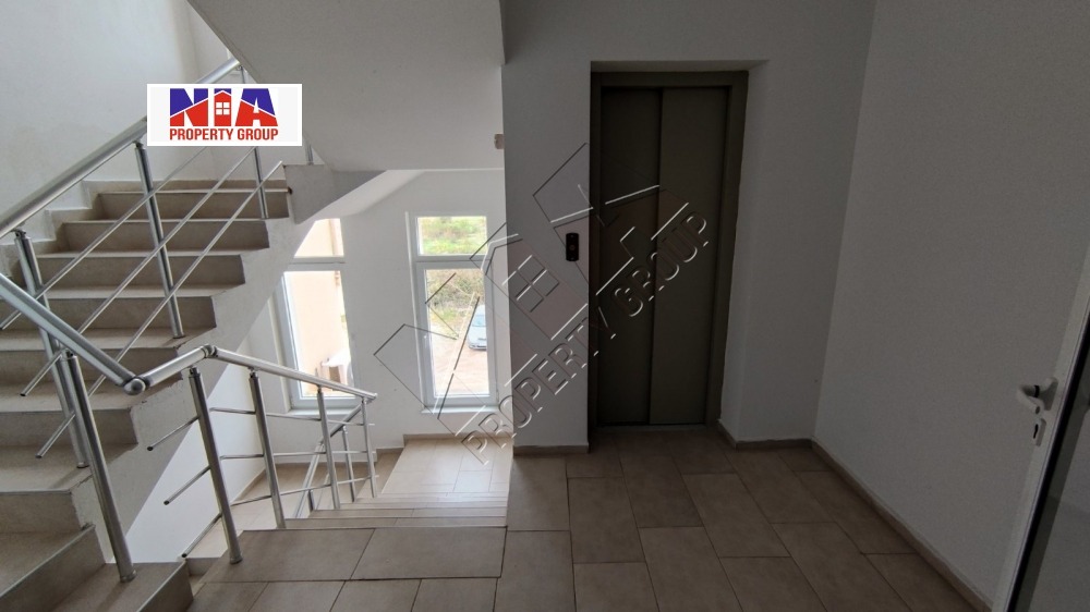 Продава 2-СТАЕН, гр. Созопол, област Бургас, снимка 7 - Апартаменти - 54144909