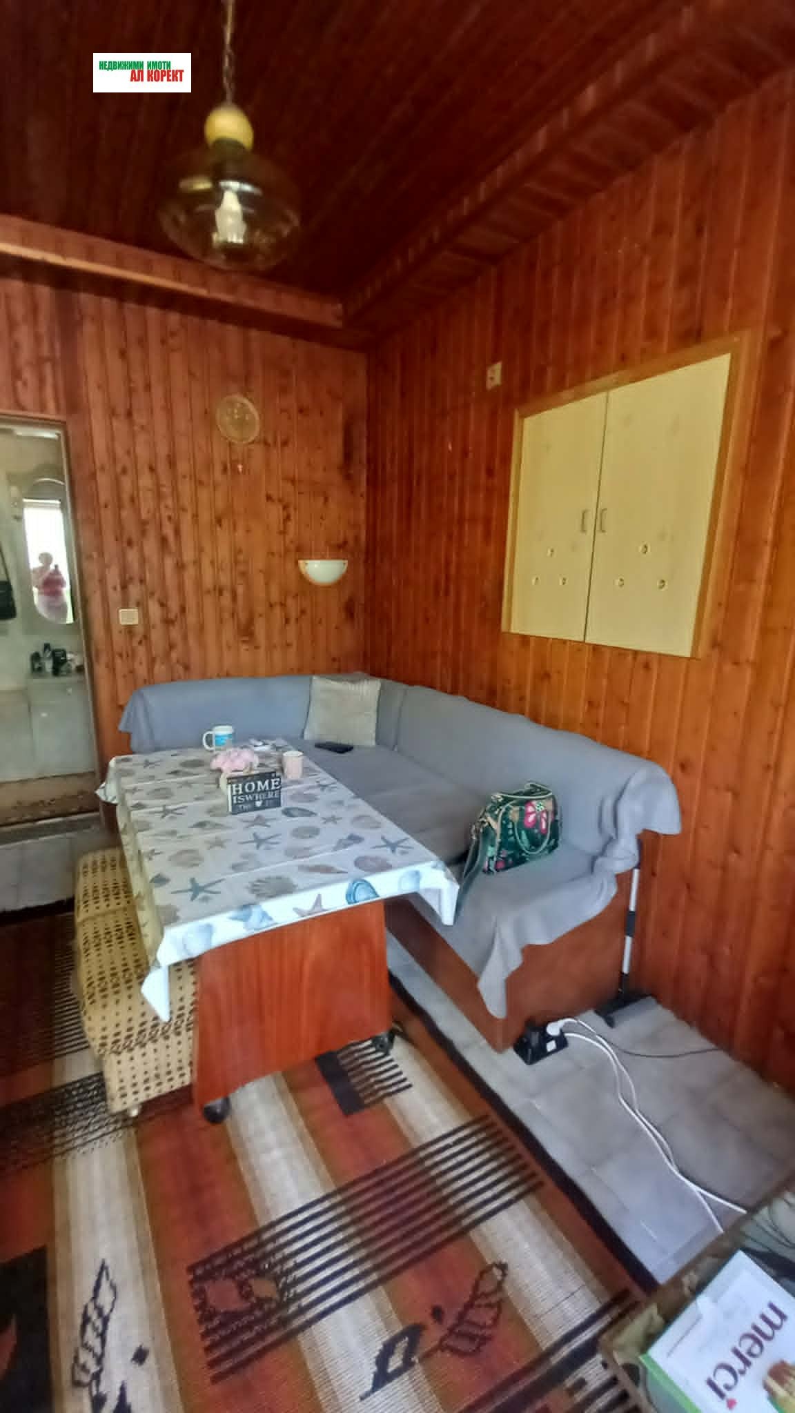 Продава 2-СТАЕН, гр. Провадия, област Варна, снимка 4 - Апартаменти - 54834921