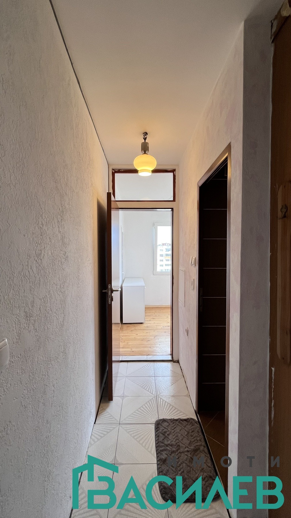 Продава 2-СТАЕН, гр. София, Обеля 2, снимка 12 - Апартаменти - 55298723