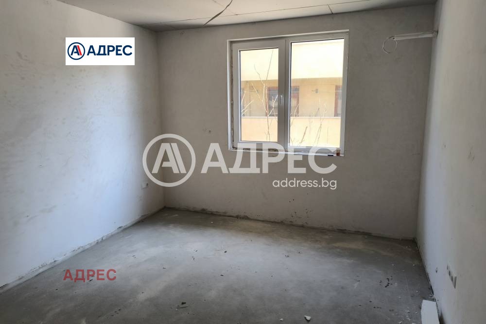 Продава 2-СТАЕН, гр. Варна, Център, снимка 6 - Апартаменти - 55348641