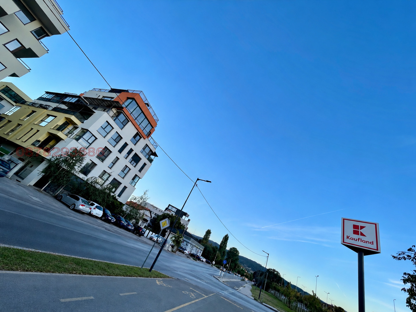 Продава 2-СТАЕН, гр. София, Горубляне, снимка 11 - Апартаменти - 56728947
