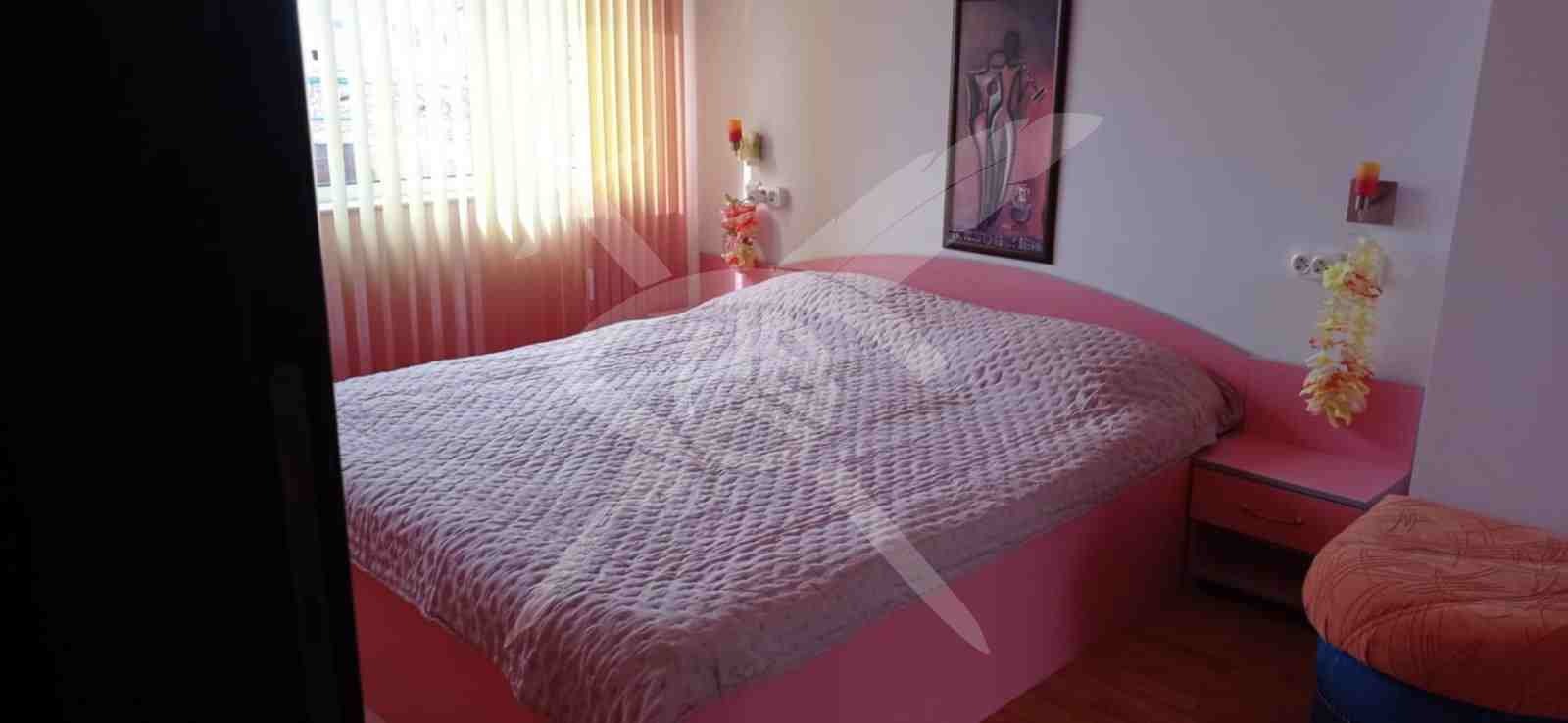 Продава 3-СТАЕН, гр. Свети Влас, област Бургас