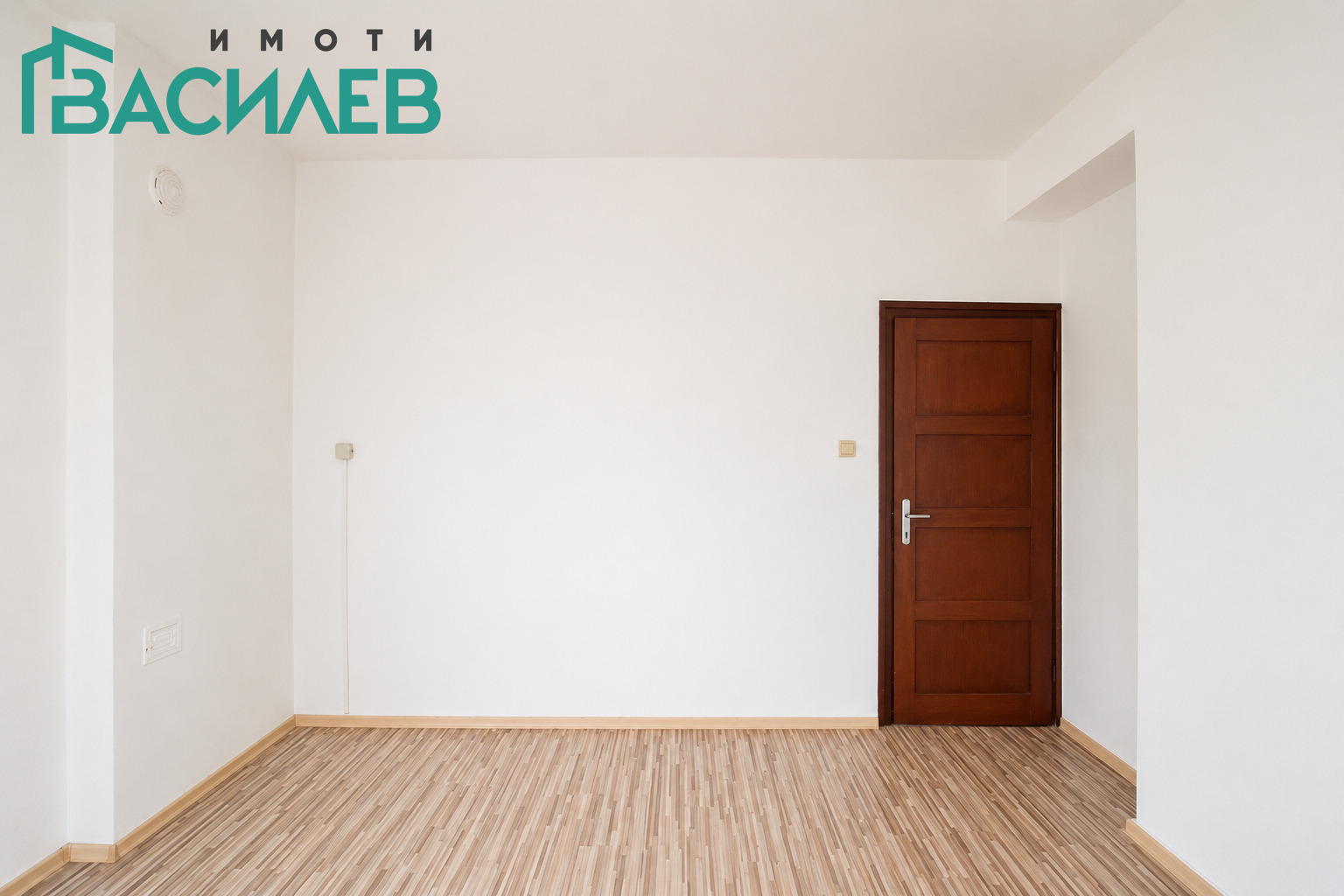 Продава 3-СТАЕН, гр. София, Център, снимка 5 - Апартаменти - 55046594