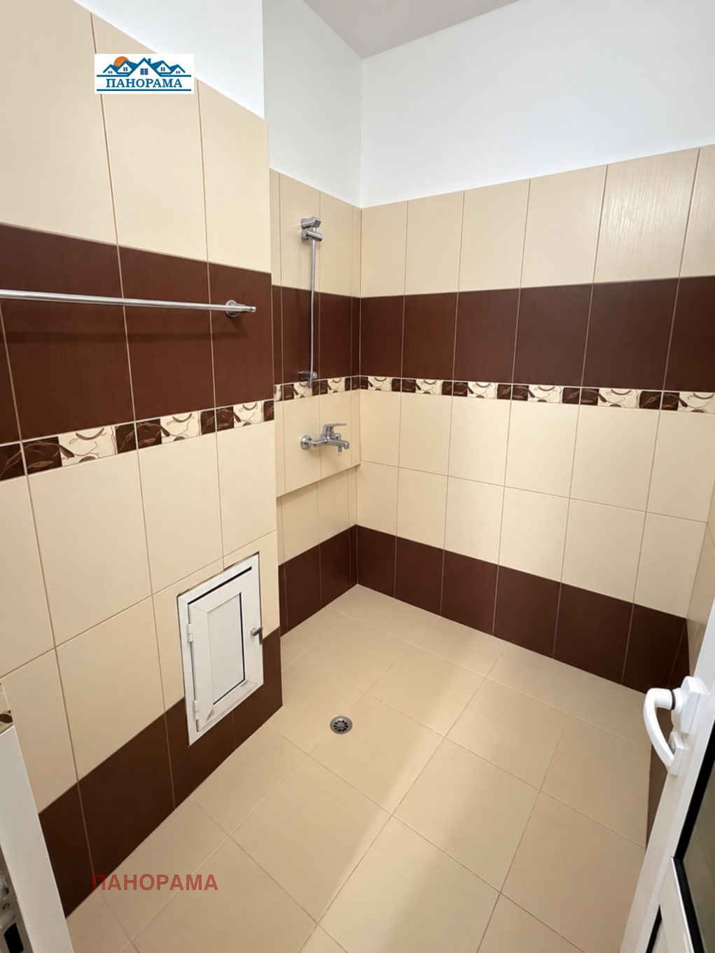 Продава 3-СТАЕН, гр. Пловдив, Тракия, снимка 13 - Апартаменти - 56686885