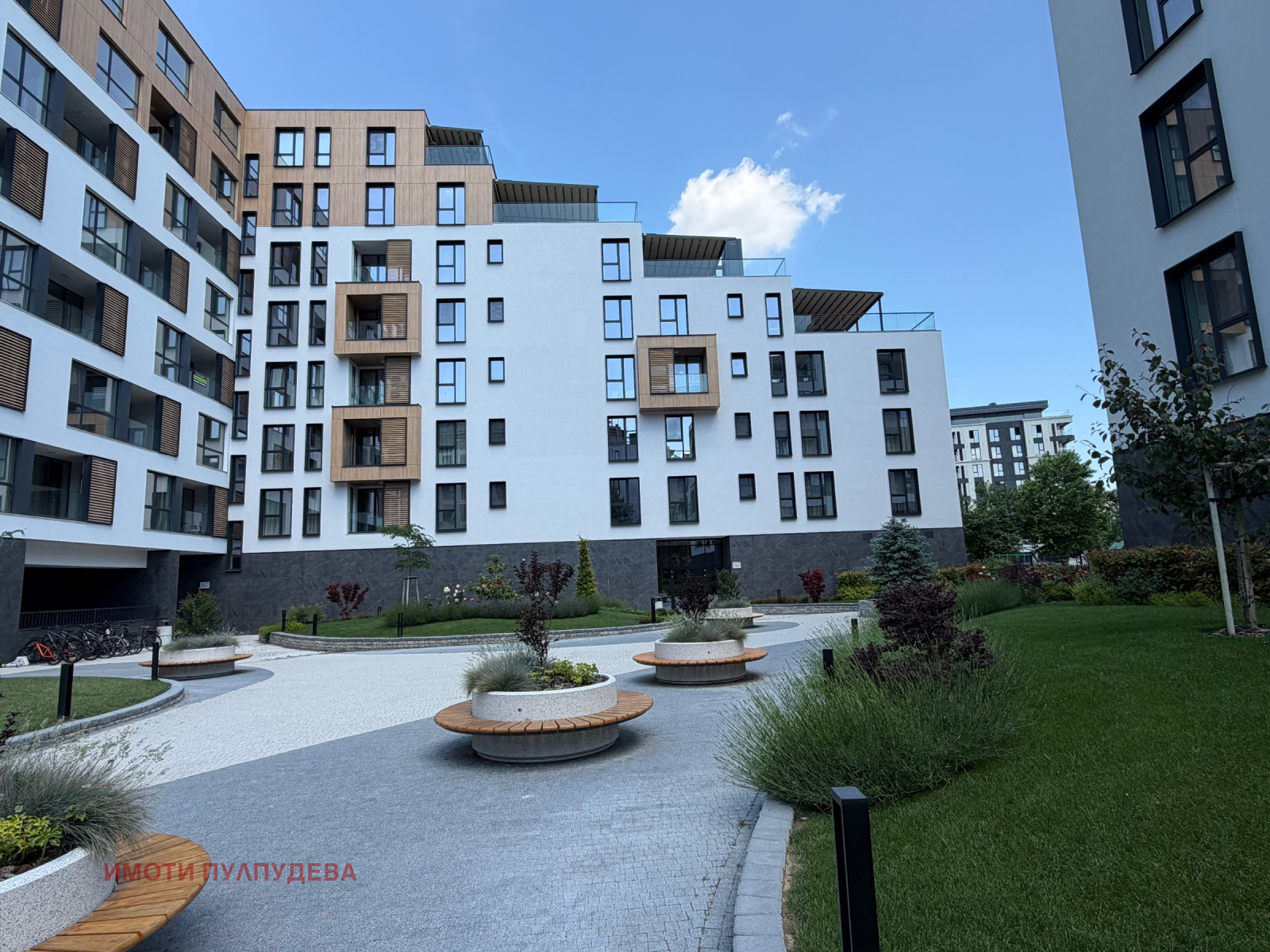 Продава 4-СТАЕН, гр. Пловдив, Христо Смирненски