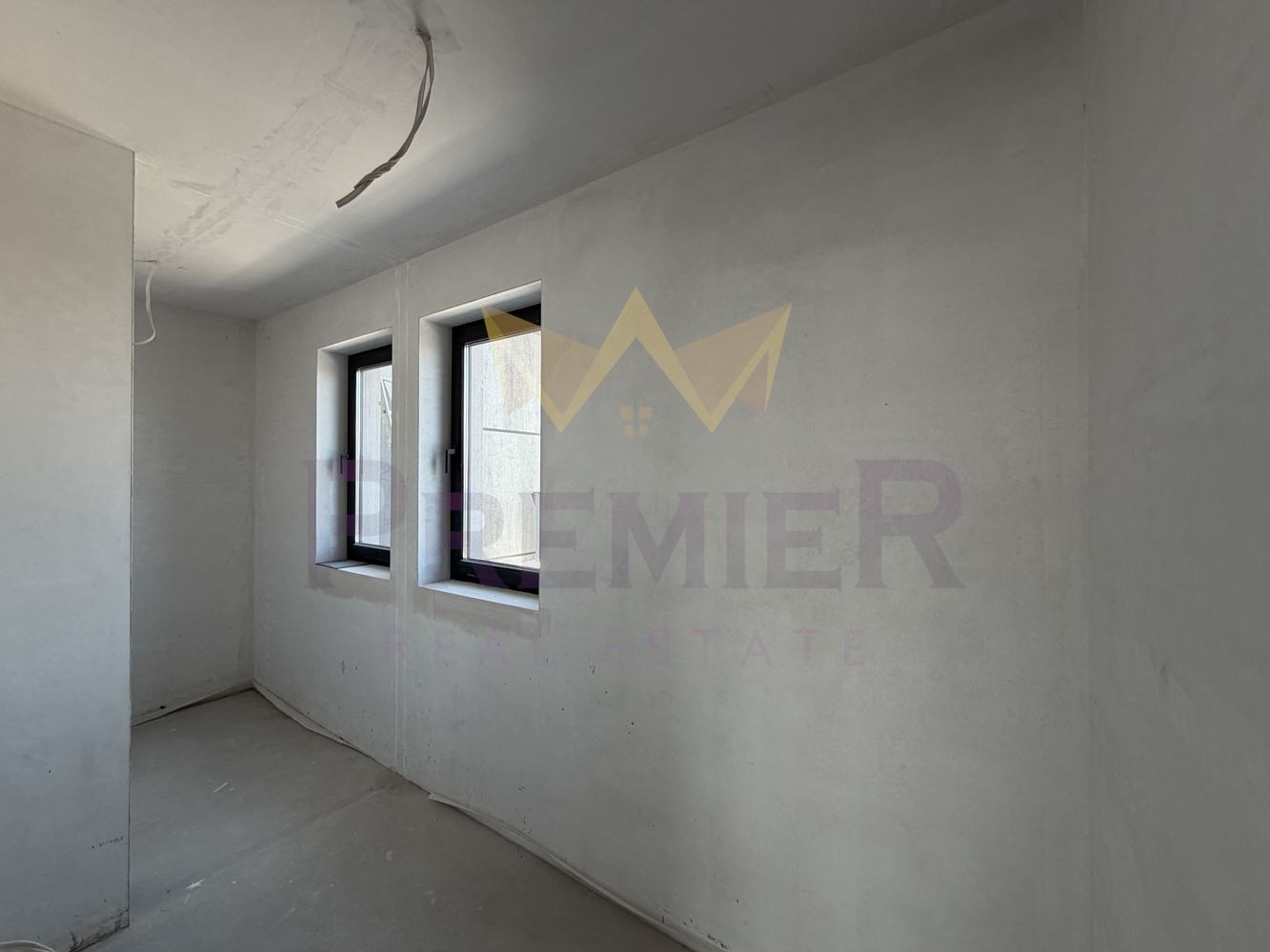 Продава 4-СТАЕН, гр. Пловдив, Коматевски възел, снимка 11 - Апартаменти - 55800107