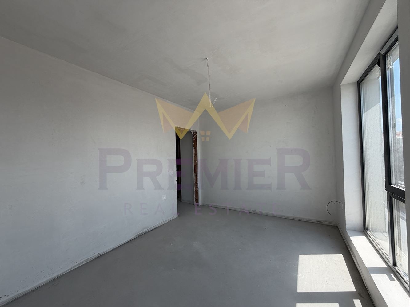 Продава 4-СТАЕН, гр. Пловдив, Коматевски възел, снимка 13 - Апартаменти - 55800107