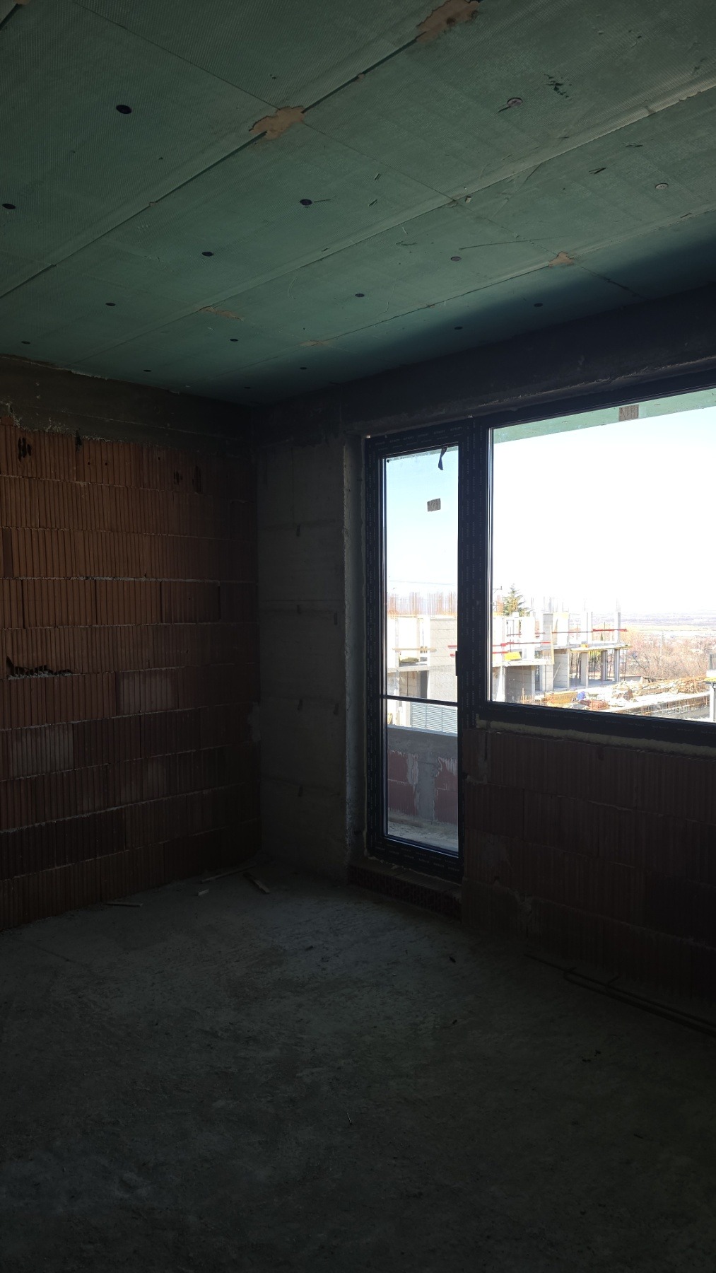 Продава КЪЩА, с. Марково, област Пловдив, снимка 6 - Къщи - 53768690