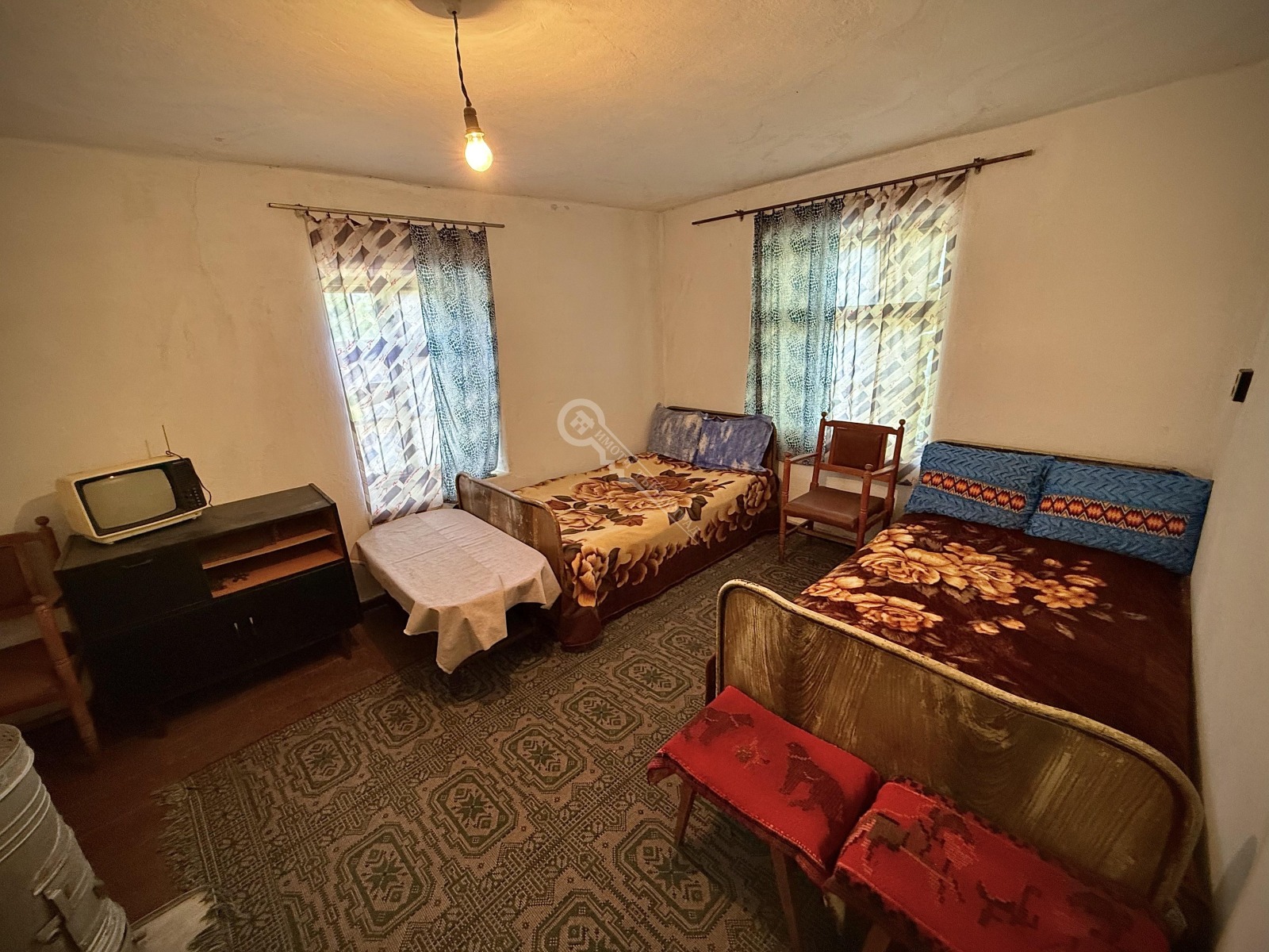 Продава КЪЩА, с. Долна Липница, област Велико Търново, снимка 6 - Къщи - 55624839