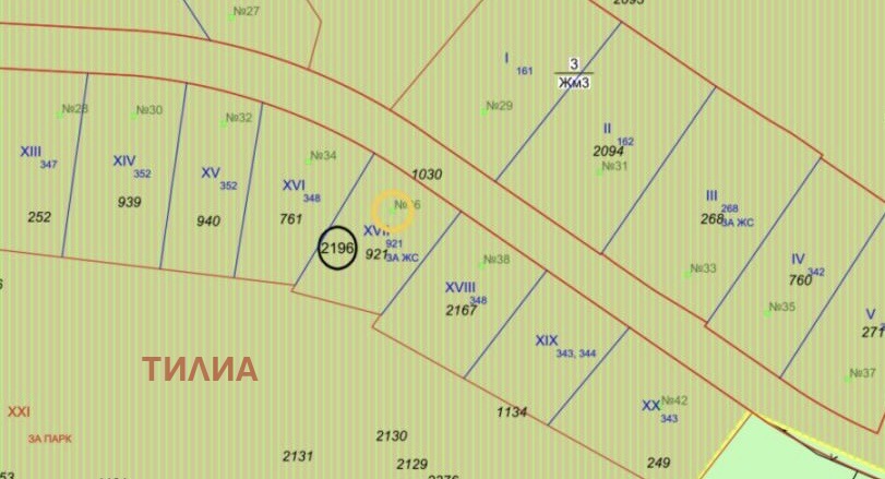 Продава ПАРЦЕЛ, гр. София, гр. Банкя