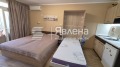 Продава 1-СТАЕН, гр. Поморие, област Бургас, снимка 9